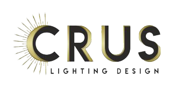 Crus Lighting